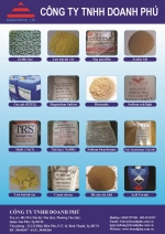 Nhận in tờ rơi giá rẻ tại Bình Thạnh